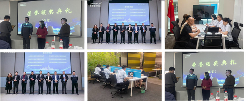 1548489033551842.jpg 图层 2.jpg